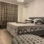 Casa de hóspedes Luxury By Saray