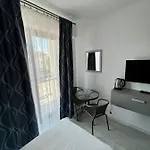 Casa de hóspedes Luxury By Saray