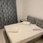 Casa de hóspedes Luxury By Saray 3*