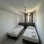 Casa de hóspedes Luxury By Saray 3*