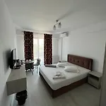 Luxury By Saray Casa de hóspedes Eforie Nord