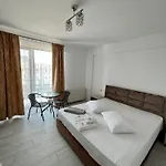Luxury By Saray Casa de hóspedes 3*