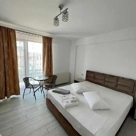 Luxury By Saray *