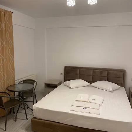 Luxury By Saray Gasthuis 3*