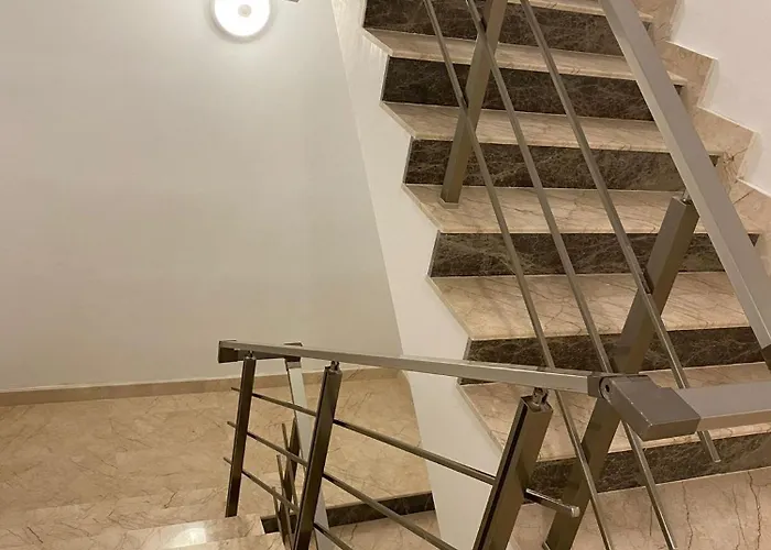 Luxury By Saray Эфорие Норд